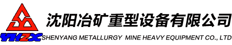 南京恩凱化工有限公司